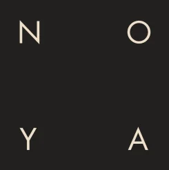 Noya Villas by Aldar Developers